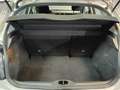Citroen C3 1.2 PureTech S&S Feel 83 Beige - thumbnail 9