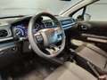 Citroen C3 1.2 PureTech S&S Feel 83 Beige - thumbnail 7