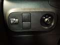 Citroen C3 1.2 PureTech S&S Feel 83 Beige - thumbnail 23