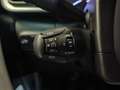 Citroen C3 1.2 PureTech S&S Feel 83 Beige - thumbnail 22