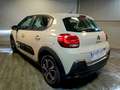 Citroen C3 1.2 PureTech S&S Feel 83 Beige - thumbnail 6