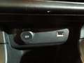 Citroen C3 1.2 PureTech S&S Feel 83 Beige - thumbnail 16