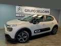 Citroen C3 1.2 PureTech S&S Feel 83 Beige - thumbnail 2
