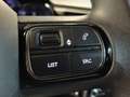 Citroen C3 1.2 PureTech S&S Feel 83 Beige - thumbnail 14