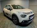 Citroen C3 1.2 PureTech S&S Feel 83 Beige - thumbnail 3