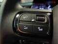 Citroen C3 1.2 PureTech S&S Feel 83 Beige - thumbnail 15
