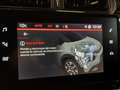 Citroen C3 1.2 PureTech S&S Feel 83 Beige - thumbnail 20