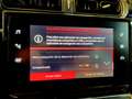 Citroen C3 1.2 PureTech S&S Feel 83 Beige - thumbnail 18