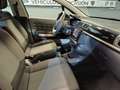 Citroen C3 1.2 PureTech S&S Feel 83 Beige - thumbnail 11