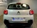 Citroen C3 1.2 PureTech S&S Feel 83 Beige - thumbnail 5