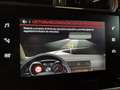 Citroen C3 1.2 PureTech S&S Feel 83 Beige - thumbnail 21