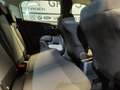 Citroen C3 1.2 PureTech S&S Feel 83 Beige - thumbnail 10