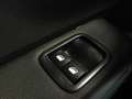 Citroen C3 1.2 PureTech S&S Feel 83 Beige - thumbnail 24