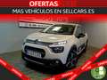 Citroen C3 1.2 PureTech S&S Feel 83 Beige - thumbnail 1