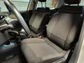 Citroen C3 1.2 PureTech S&S Feel 83 Beige - thumbnail 25
