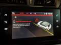 Citroen C3 1.2 PureTech S&S Feel 83 Beige - thumbnail 19