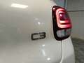Citroen C3 1.2 PureTech S&S Feel 83 Beige - thumbnail 28