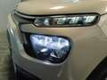 Citroen C3 1.2 PureTech S&S Feel 83 Beige - thumbnail 26