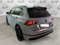 Volkswagen Tiguan Tiguan 1.4 TSI eHYBRID DSG R-Line Grigio - thumbnail 4