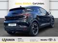 Mitsubishi ASX 1,8 HEV AT Edition Negru - thumbnail 4