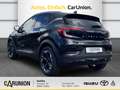 Mitsubishi ASX 1,8 HEV AT Edition Negru - thumbnail 6