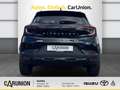 Mitsubishi ASX 1,8 HEV AT Edition Schwarz - thumbnail 5