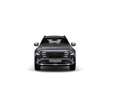 Hyundai TUCSON N Line 2WD MY26 1.6 T-GDI 110 kW NLINE DCT7 110... Grau - thumbnail 3