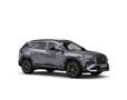 Hyundai TUCSON N Line 2WD MY26 1.6 T-GDI 110 kW NLINE DCT7 110... Grau - thumbnail 8