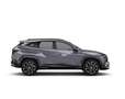 Hyundai TUCSON N Line 2WD MY26 1.6 T-GDI 110 kW NLINE DCT7 110... Grau - thumbnail 12