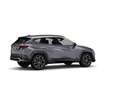 Hyundai TUCSON N Line 2WD MY26 1.6 T-GDI 110 kW NLINE DCT7 110... Grau - thumbnail 15