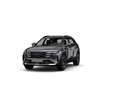 Hyundai TUCSON N Line 2WD MY26 1.6 T-GDI 110 kW NLINE DCT7 110... Grau - thumbnail 1