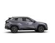 Hyundai TUCSON N Line 2WD MY26 1.6 T-GDI 110 kW NLINE DCT7 110... Grau - thumbnail 13