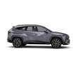 Hyundai TUCSON N Line 2WD MY26 1.6 T-GDI 110 kW NLINE DCT7 110... Grau - thumbnail 11