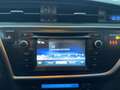 Toyota Auris 1.8 Touring Sports Edition Kamera +LM Braun - thumbnail 13