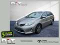 Toyota Auris 1.8 Touring Sports Edition Kamera +LM Braun - thumbnail 1