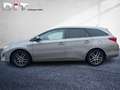Toyota Auris 1.8 Touring Sports Edition Kamera +LM Braun - thumbnail 3