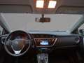 Toyota Auris 1.8 Touring Sports Edition Kamera +LM Braun - thumbnail 11