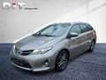 Toyota Auris 1.8 Touring Sports Edition Kamera +LM Braun - thumbnail 2