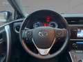 Toyota Auris 1.8 Touring Sports Edition Kamera +LM Braun - thumbnail 12