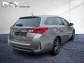 Toyota Auris 1.8 Touring Sports Edition Kamera +LM Braun - thumbnail 6