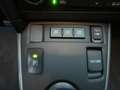 Toyota Auris 1.8 Touring Sports Edition Kamera +LM Braun - thumbnail 16