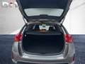 Toyota Auris 1.8 Touring Sports Edition Kamera +LM Braun - thumbnail 8
