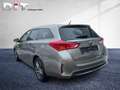 Toyota Auris 1.8 Touring Sports Edition Kamera +LM Braun - thumbnail 5