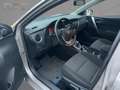 Toyota Auris 1.8 Touring Sports Edition Kamera +LM Braun - thumbnail 9