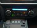 Toyota Auris 1.8 Touring Sports Edition Kamera +LM Braun - thumbnail 15