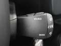 Renault Express 1.5 dCi 75 Comfort + Grijs - thumbnail 16