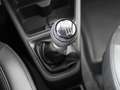Renault Express 1.5 dCi 75 Comfort + Grijs - thumbnail 19