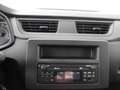 Renault Express 1.5 dCi 75 Comfort + Grijs - thumbnail 17