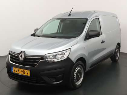 Renault Express 1.5 dCi 75 Comfort +