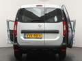 Renault Express 1.5 dCi 75 Comfort + Grijs - thumbnail 23